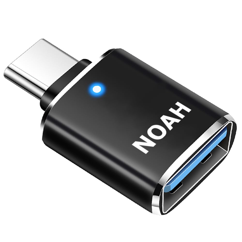 12ポート 高速USB変換アダプタ 新型 Amazon.co.jp: Haoshilianfa トヨタ ノア90系 USB 変換アダプタ