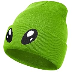 Big Eyes/Curious Exploring