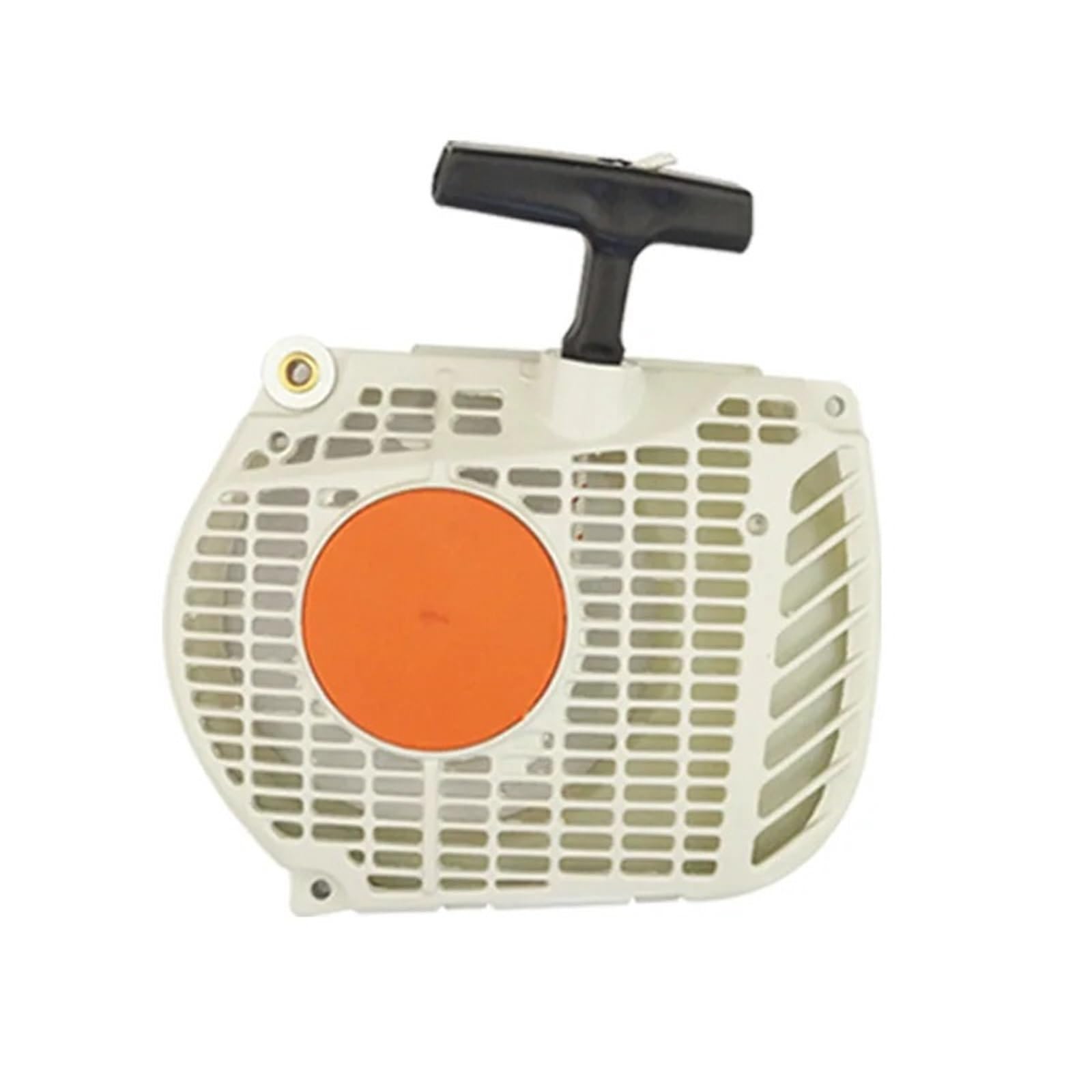 Cqjjxkyc One Color Pull Start Assembly Fit For Stihl Ms382 Starter Chainsaw Pull Plate Assembly