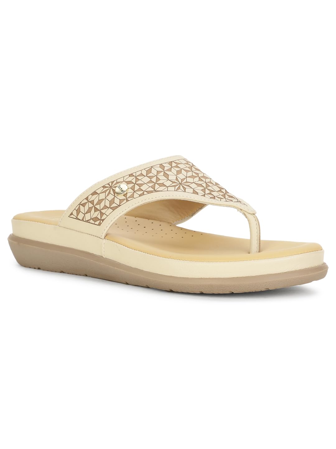 dr. scholl's Women's Raya Thong Casual-picture-34