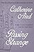 Passing Strange (The C. D. Sloan Mysteries)