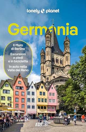  Germania