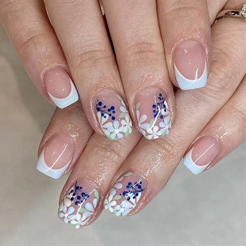 24̒ẐlHlCvX܂ɊSȃJo[܂ɕt₷̂߂ɊȒPɎ菜Ƃł܂