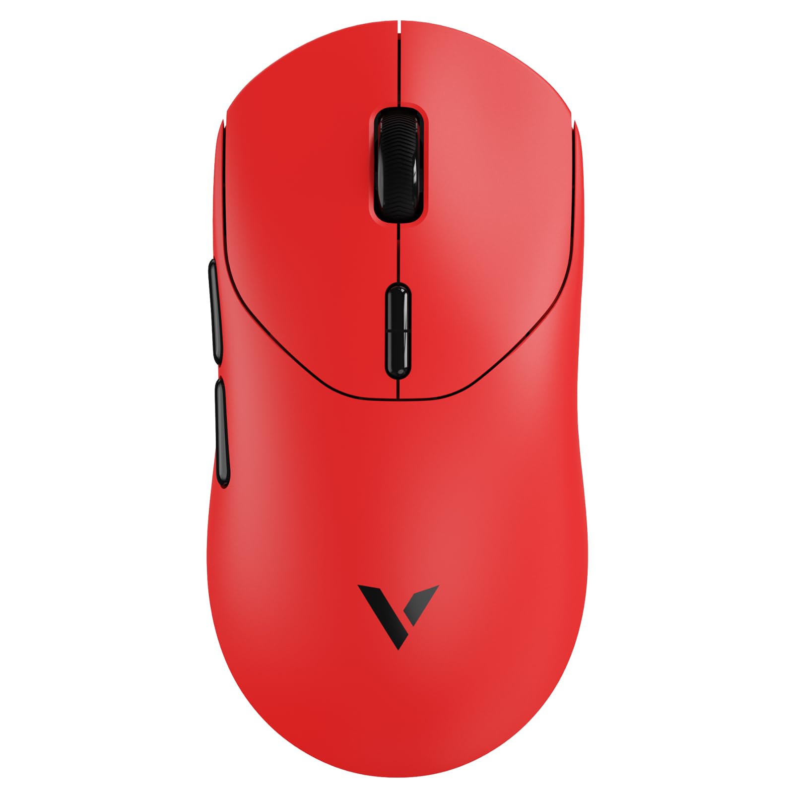 Amazon.com: Rapoo VT2 Wireless Gaming Mouse, True 8K Wireless