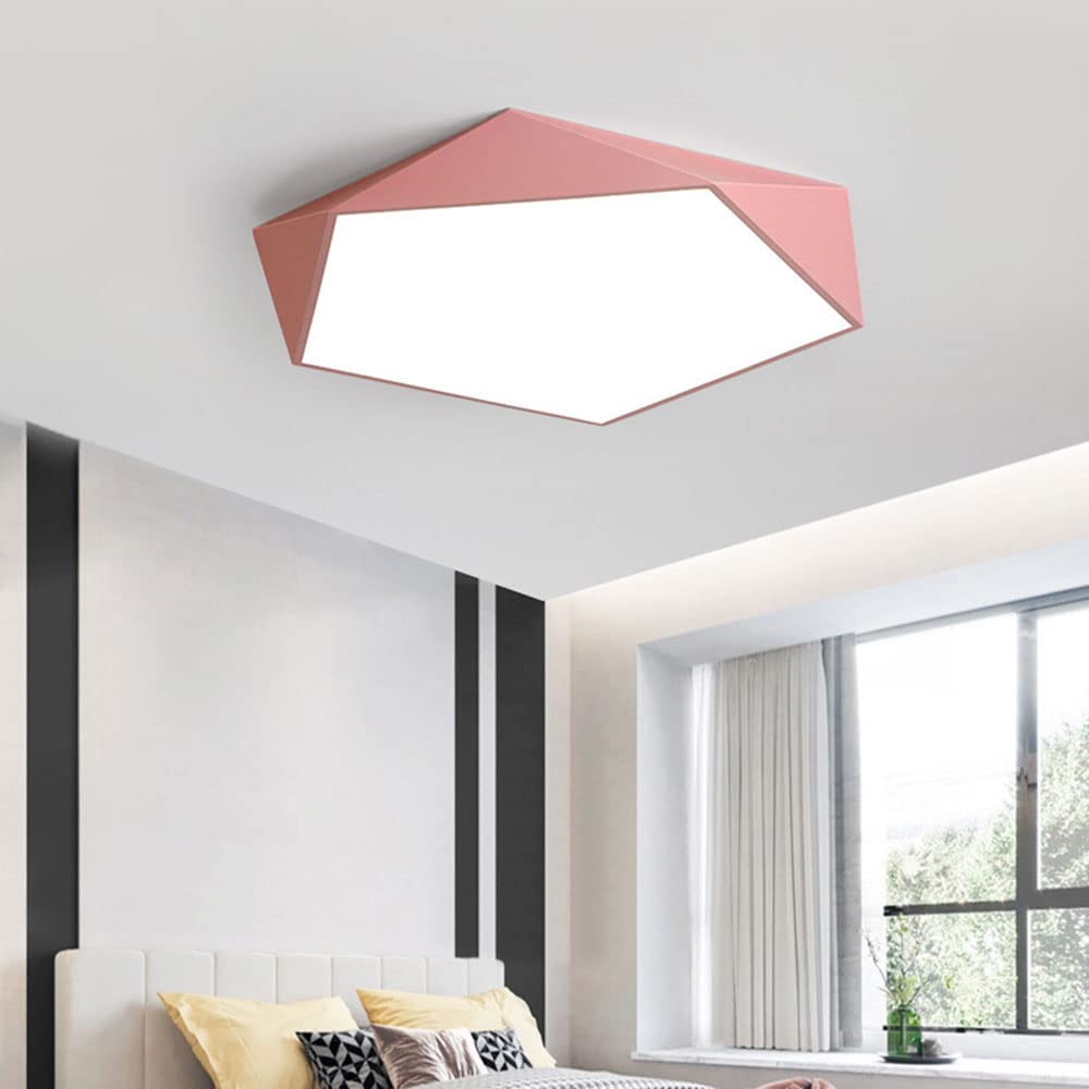 Barre de seuil de Porte pour sols irréguliers, Barre de Transition Moquette/carrelage, seuil en Alliage d'aluminium Imitation Bois rétro, Transition en Douceur ，Beige
