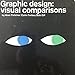 Graphic Design: Visual Comparison