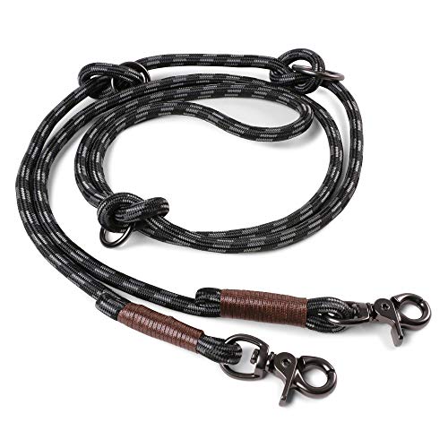 Just Pet Zone Dog training lead