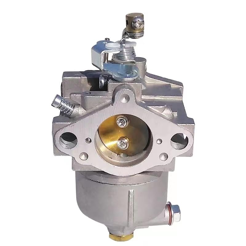 キャリカレ 調理師 新品未使用品 キャリカレ 調理師の通販 by