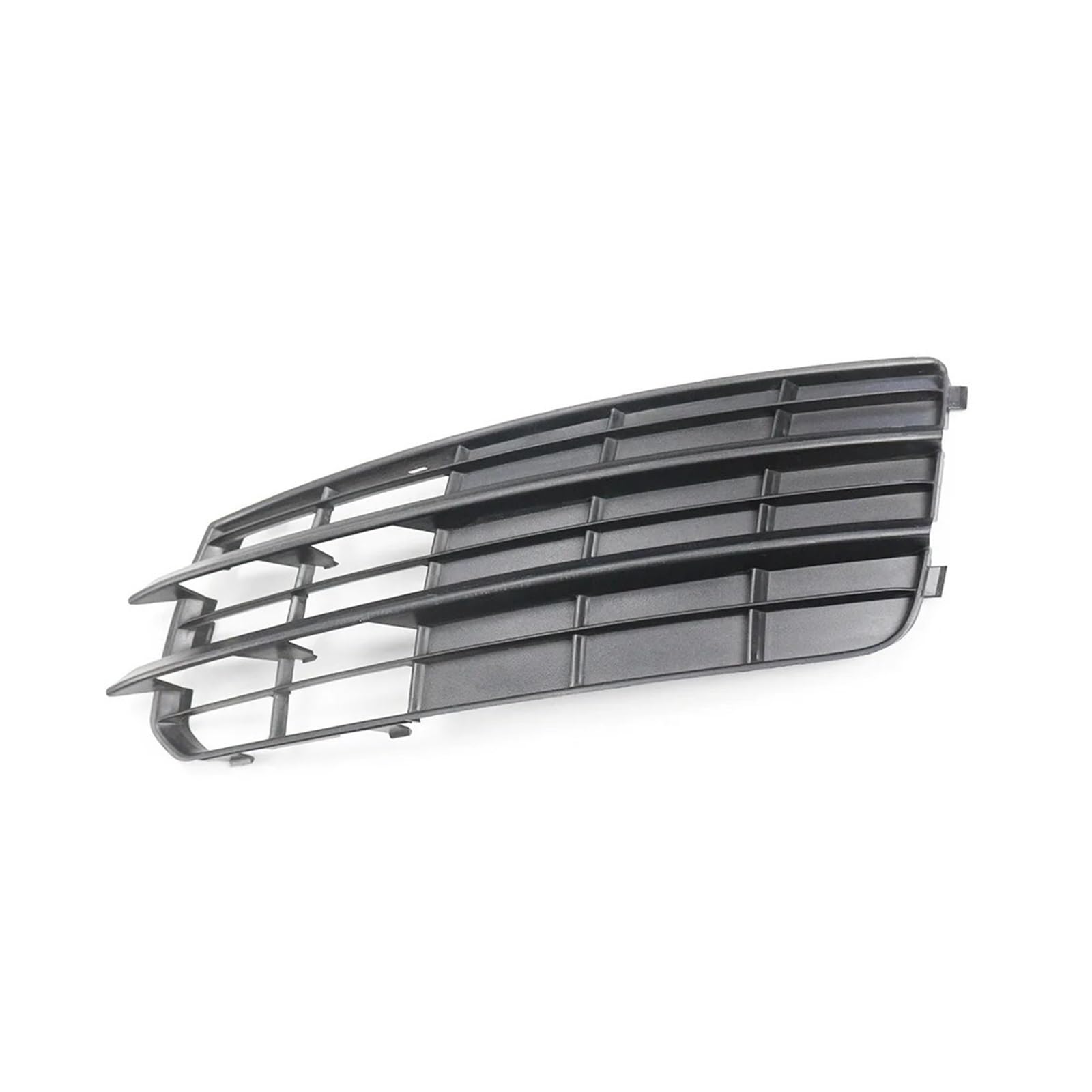 Rejilla de luz antiniebla delantera que renueva la estética de tu Audi A7 de 2011 a 2015 8