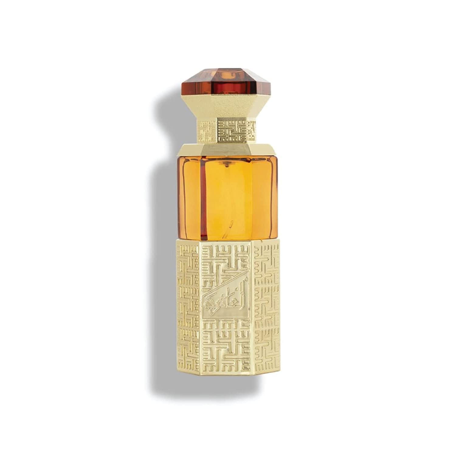 Almajed for Oud Al-Azariya Eau De Parfum 30 ml