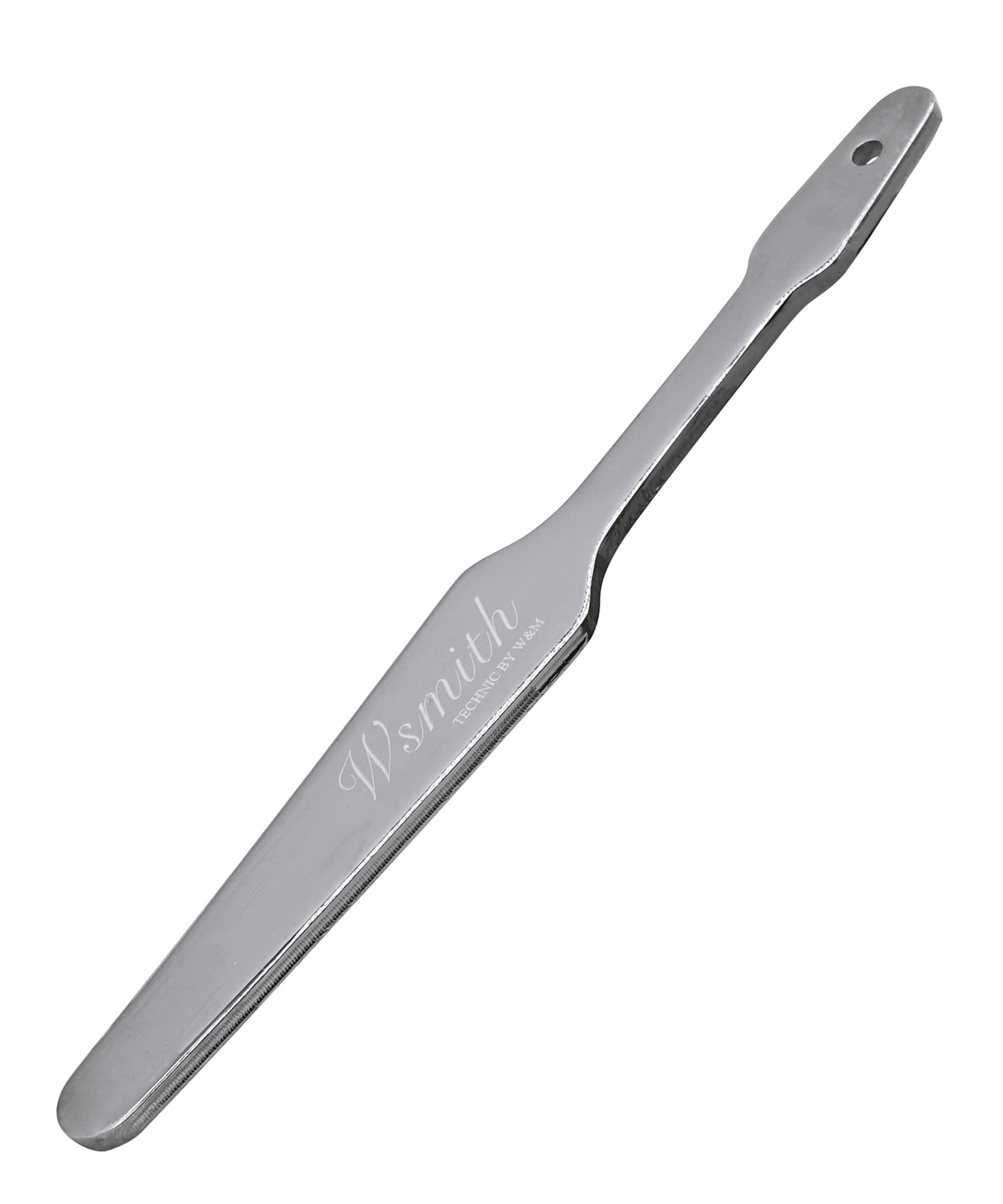 2023 New Guitar Fret Crowning File,Dual Sided professional guitar luthier tools fits for for Electric,Acoustic and Bass Guitars-MD,LG,XL Frets