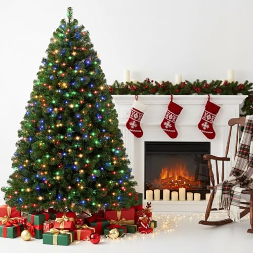 Photo complémentaire