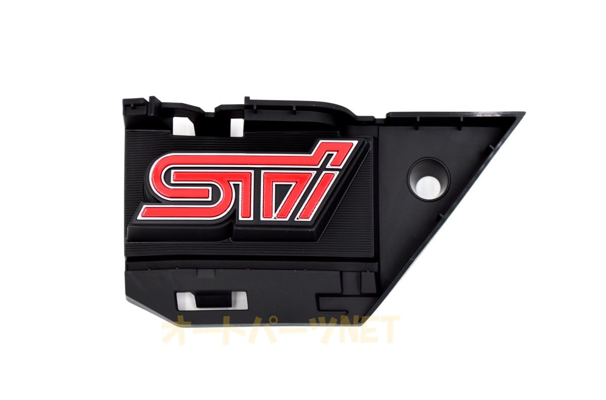 86 ZN6 BRZ メーターバイザー アルカンターラ 赤ステッチ ts ⑤