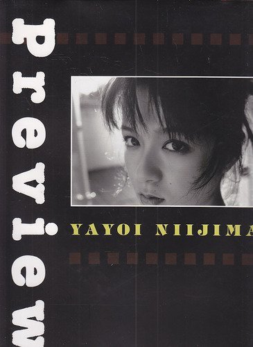 新島弥生 直筆 イラスト 新島弥生 直筆 イラスト Yahoo!オークション