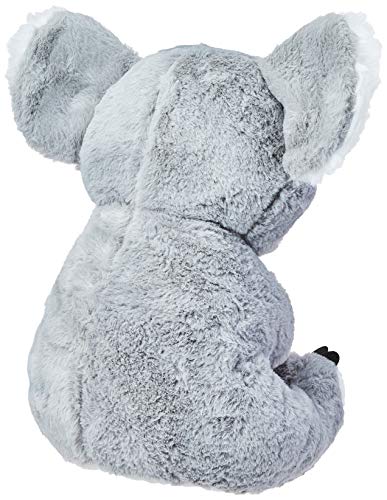 Coala 40Cm, Foffylandia, Cinza