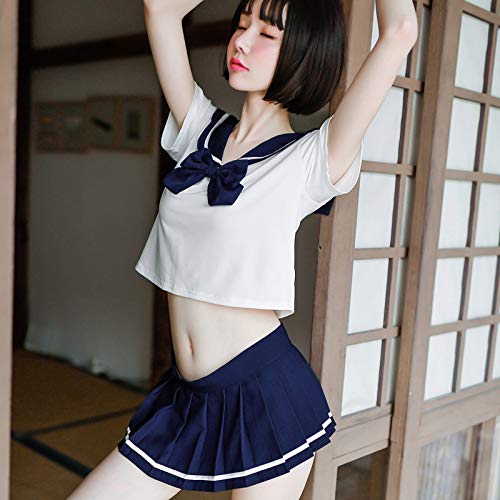 Ropa Para Niña, Sports Imagen adicional