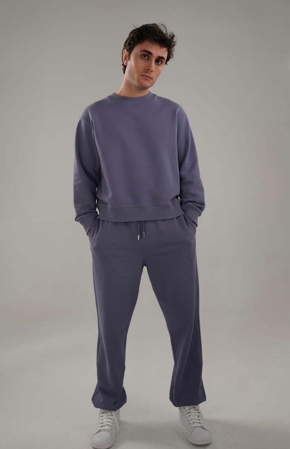 Storytellers; Sweatpants - Image 7