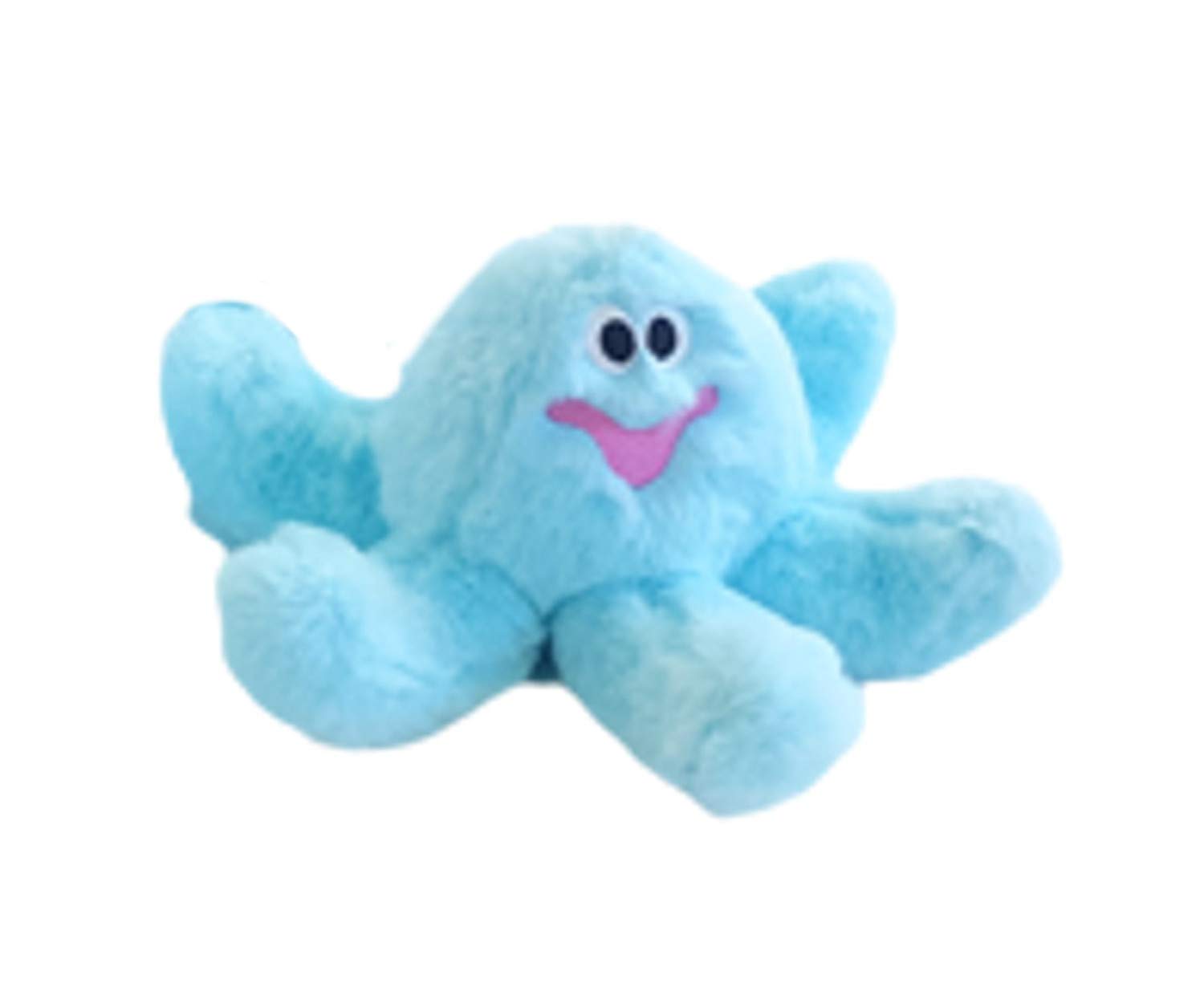 Gor Pets Gor Hugs Baby Octopus (20 cm)
