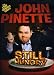 John Pinette: Still Hungry