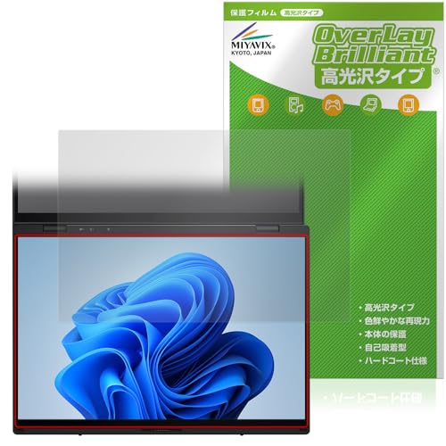 ~rbNX ASUS Zenbook DUO (2024) UX8406 TufBXvC Ή ی tB  hw hCA {