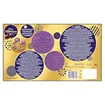 Cadbury-Celebrations-Premium-Selections-Assorted-Chocolate-Gift-Pack-186-g