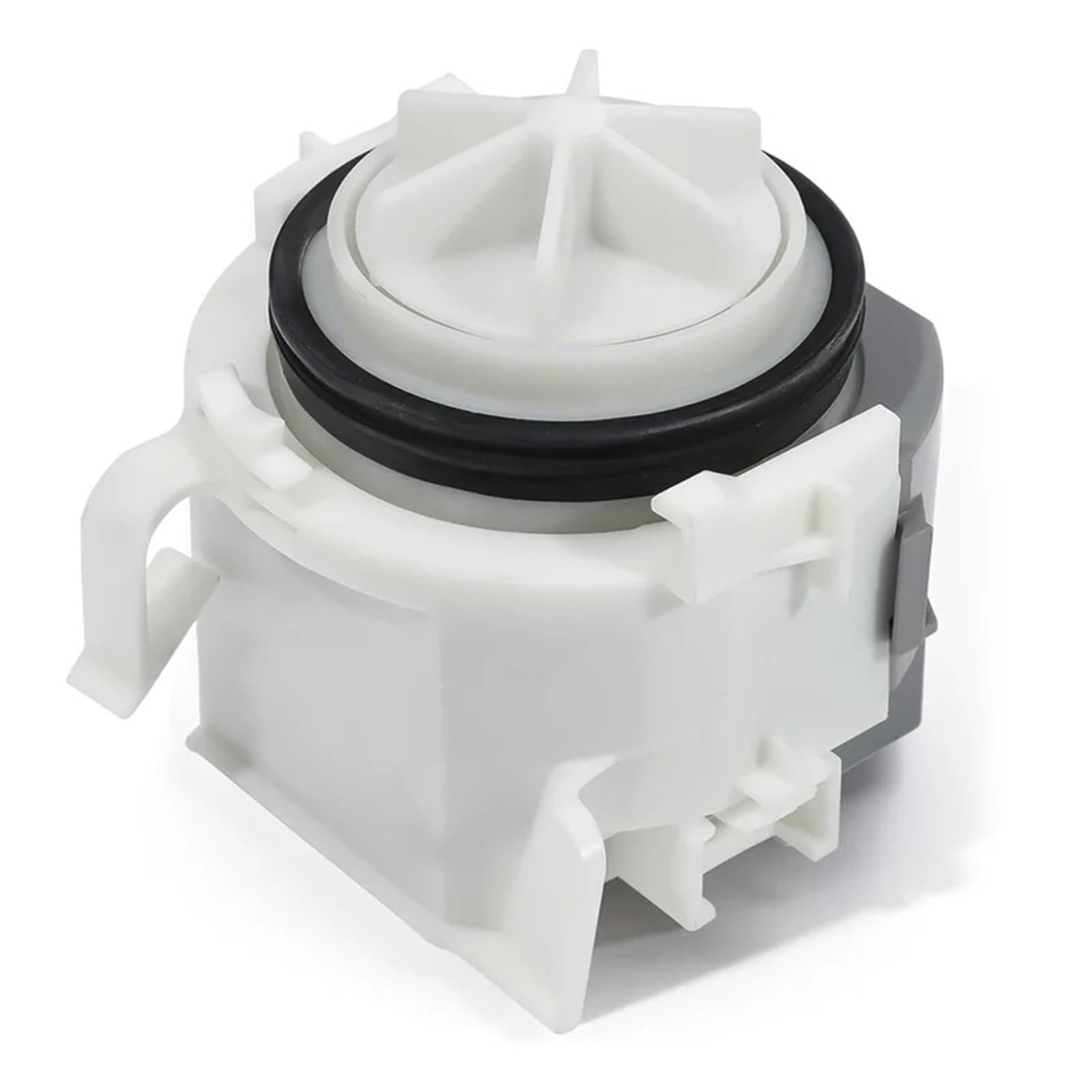 Moteur pompe de vidange lave vaisselle A66Z PS11704799 AP5972147