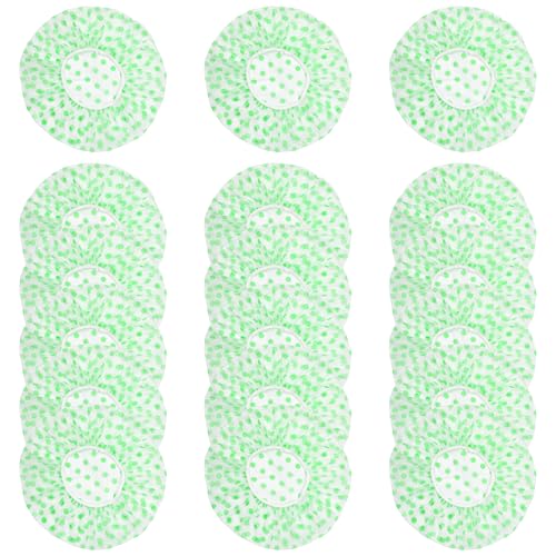 pV[Lbv18pbNAhėp\&ĝĒ߉\ȃoXLbvAXpOwAAgxTEip(O[)