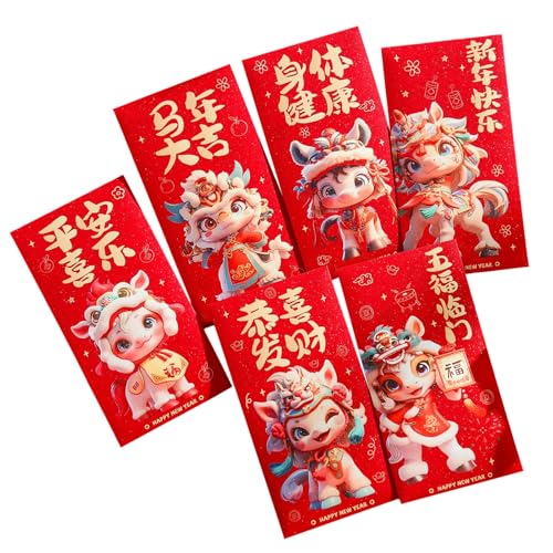 ԂAߔN2026p[eB[LOiAMtgp6ZbgAGKgȃfBe[̓`IȒfUCAt̉Ƒ̏W܂̂j̑ 3.43x6.57C`