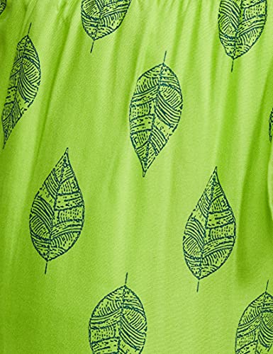 Image of Indigo Women's Pack of 2 Pajamas