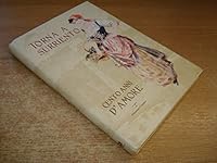 Torna a Surriento. Cento Anni D'Amore 8880901788 Book Cover