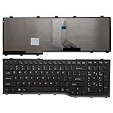 Präzise Austauschmöglichkeit: Als Ersatzteil mit denselben Spezifikationen kann es das alte Teil direkt ersetzen, sodass das Gerät seine ursprüngliche Eingabefunktion schnell wiederherstellen kann.