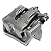 Centric 141.74010 Semi Loaded Caliper