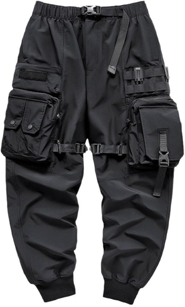 ビリ男 コリジャン&ワークパンツ 作業ズボン ニッカーズハイブリッド