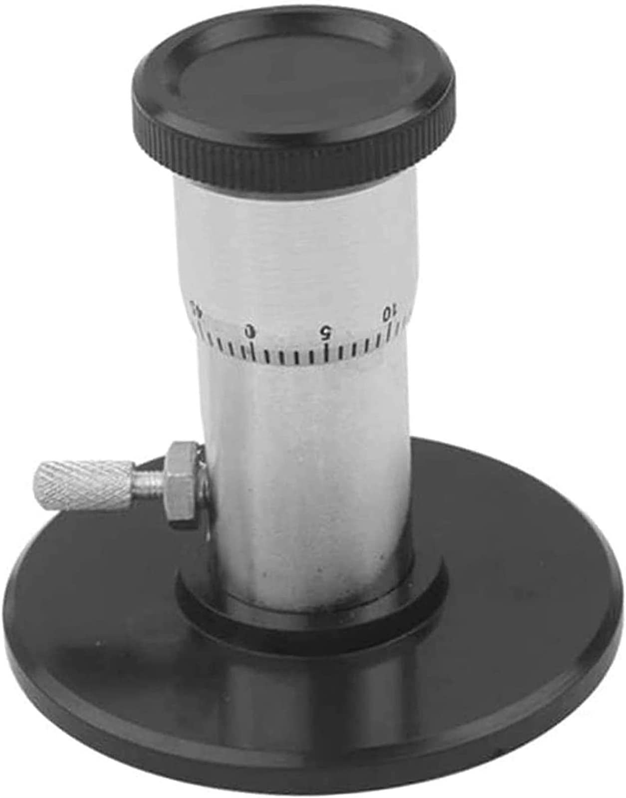 Buy AYM Biological Microtome Plant Hand Slicer, Equipment Students