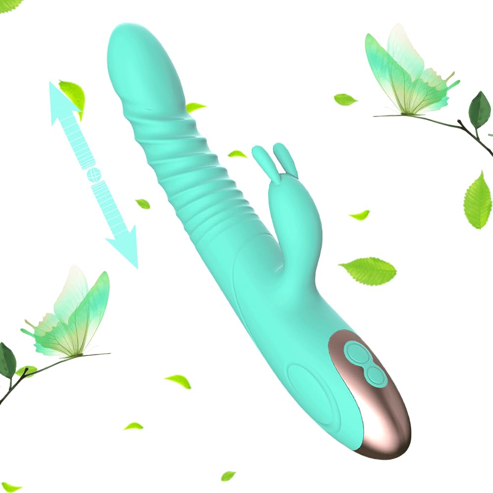 Beegu 2023 New Tool Adult Rabbit 8+7 Powerful Mode Pleasure Machine Toys for Women Gifts Soft Sensory Accessories for Women Private Area R-1115-2