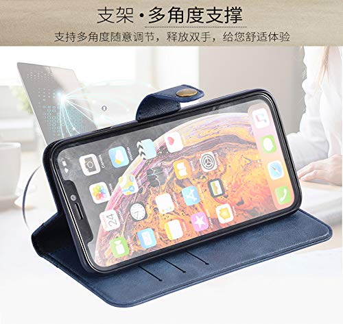 Handyhülle Für Oukitel C61 & C61 Pro - Transparente Silikon Hülle Mit Panzerglas