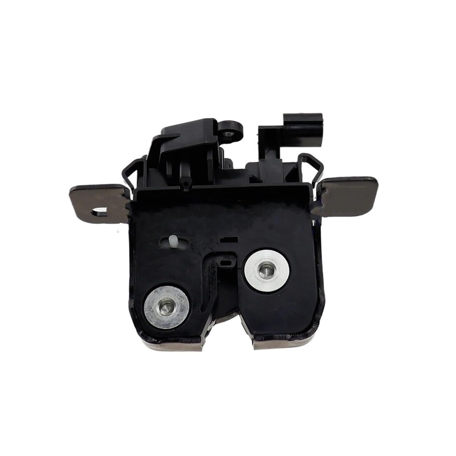 Tailgate Lock for Dacia for Duster for Logan 2 905039326R 905037230R Trunk Door Lid Lock Latch Actuator Motor Tailgate Liftgate Boot Hatch Tailgate Boot Lock