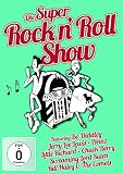Die Super Rock n' Roll Show