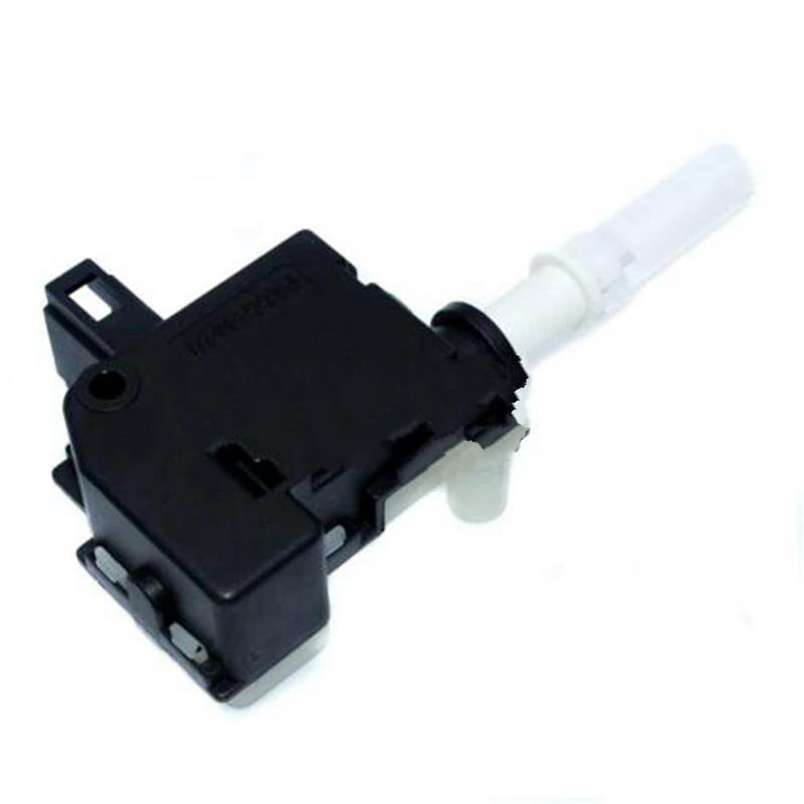 Car Trunk Lock Actuator Tailgate Central Boot Locking 4B9962115C for A4 8E B6 B7 2000 2001 2002 2003-2016