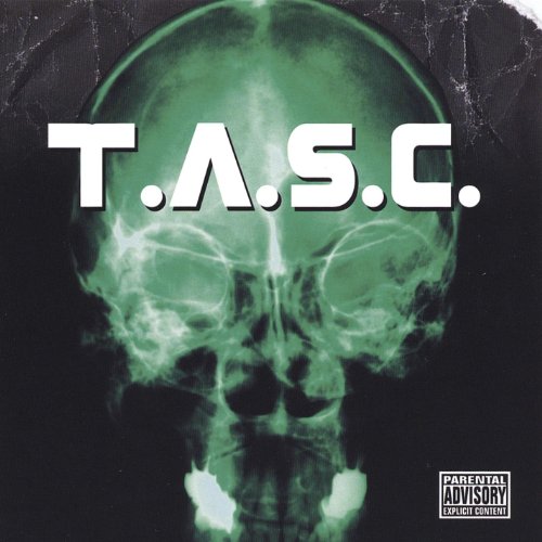 T.A.S.C.