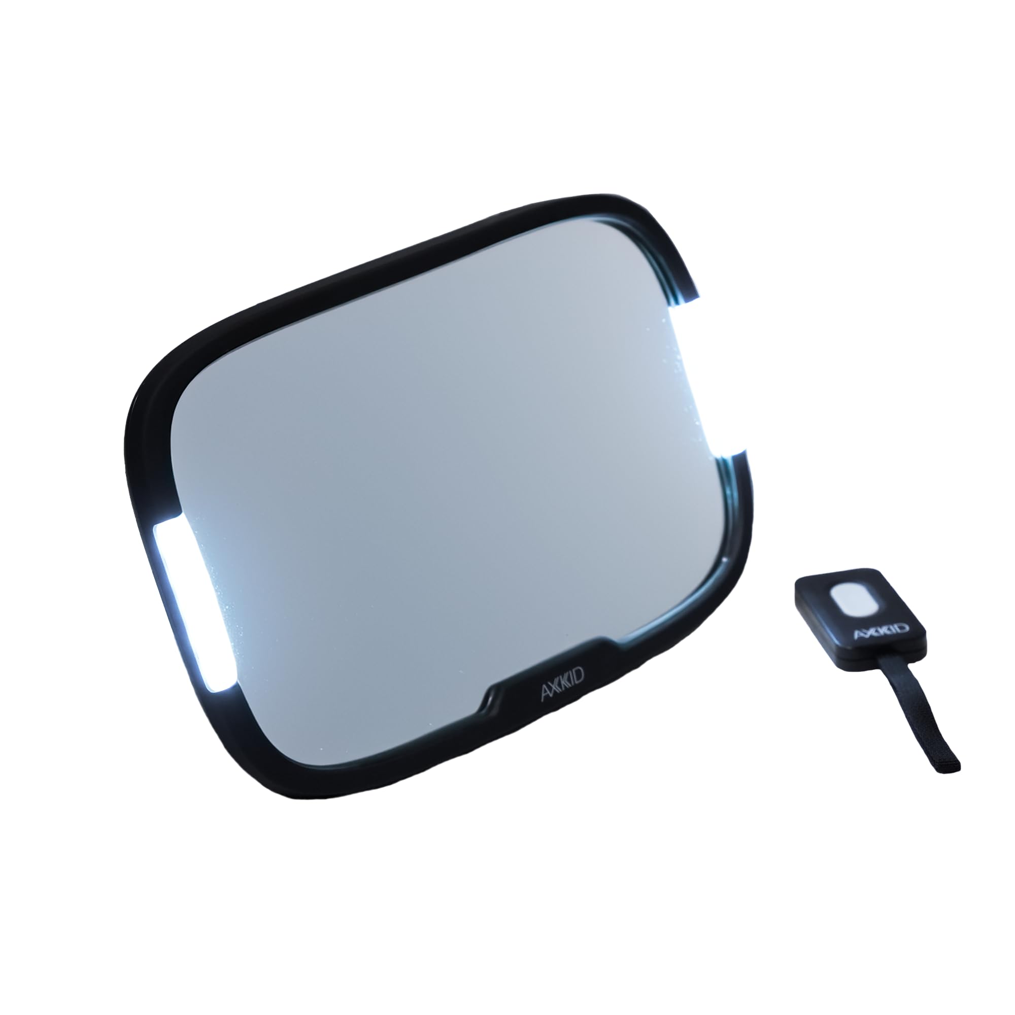 Axkid Rétroviseur LED