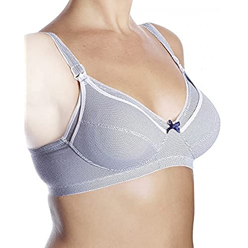 Chicco 00001162200310 Reggisen Allattamento Postparto...