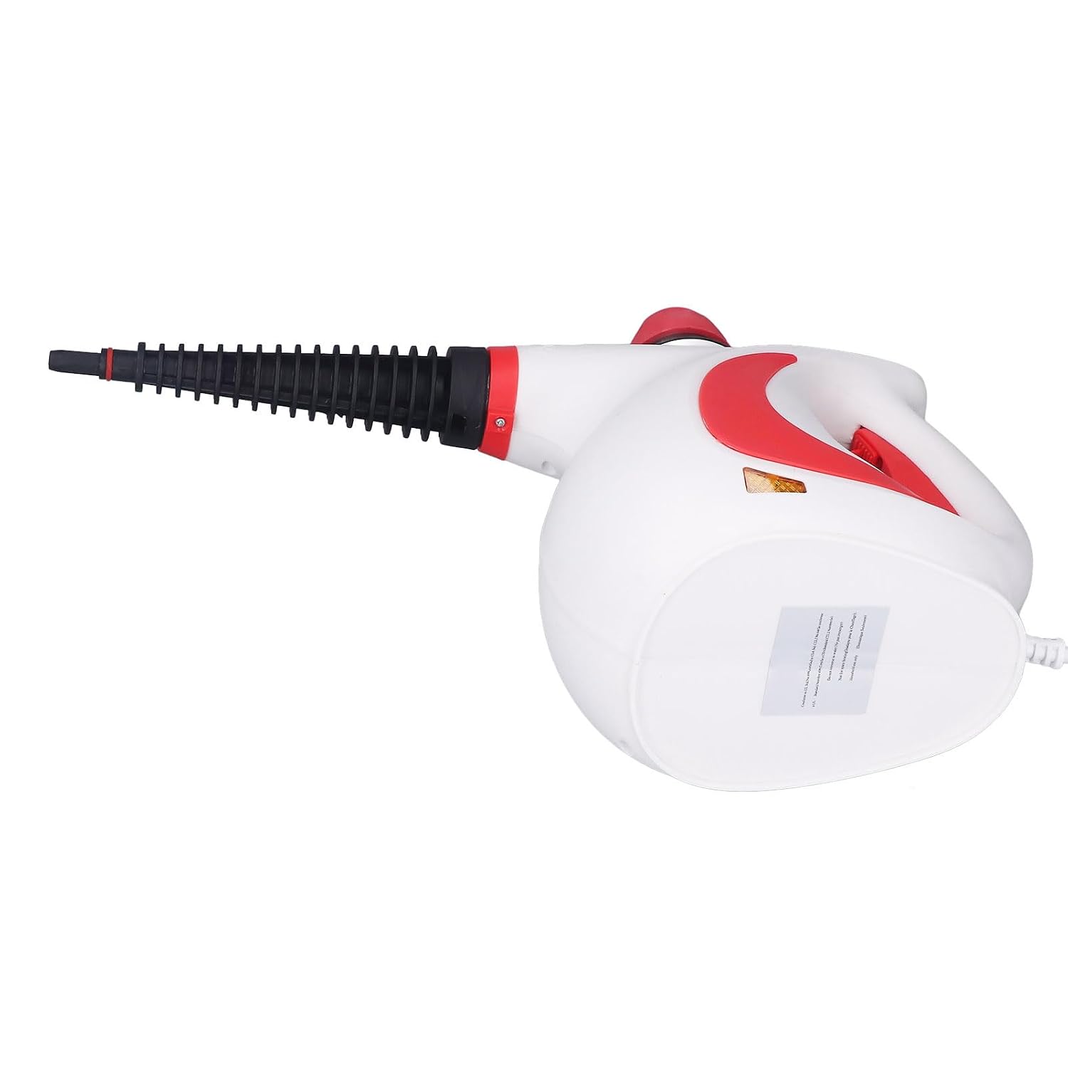 Steam Cleaner 1050W 135C High Pressure Portable Tool