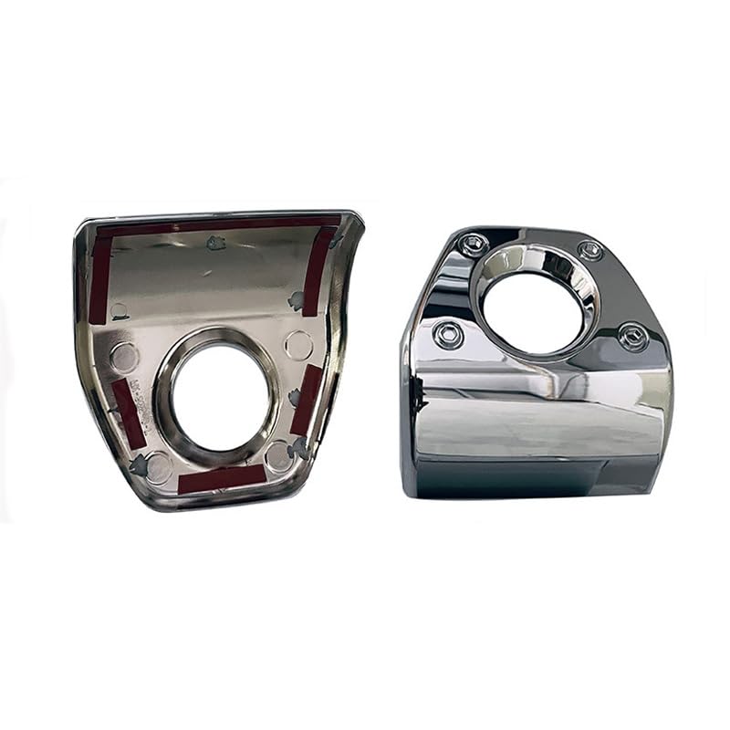 Amazon | 適合 新型 ダイハツ タントファンクロス LA650S/LA660S 2023