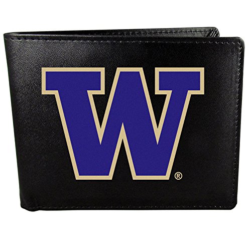 Image of Siskiyou Sports Men's Bifold