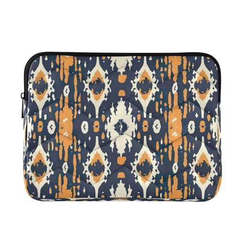 Funda para laptop 13-14 pulgadas impermeable