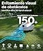 YARDCARE M800Plus Robot Cortacésped sin Cable Perimetral Imagen de YARDCARE M800Plus Robot Cortacésped sin Cable Perimetral