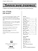 Yamaha Band Ensembles, Book 1: Trumpet, Baritone T.C. (Yamaha Band Method)
