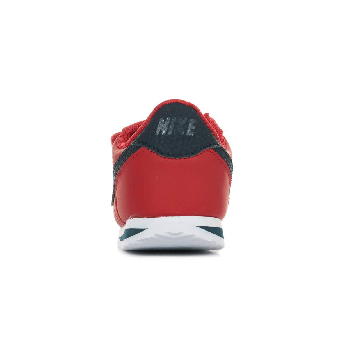 NIKE Cortez Basic SL (TDV) Scarpe da Trail RunningUnisex - Bambini e Ragazzi