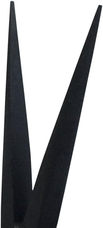 FUJIYA Tools, 303-150, Tweezer Long Nose Pliers without Blade Type, 6 Inch